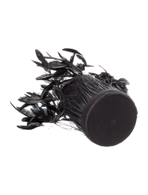 Vanina Satin Evening Bag