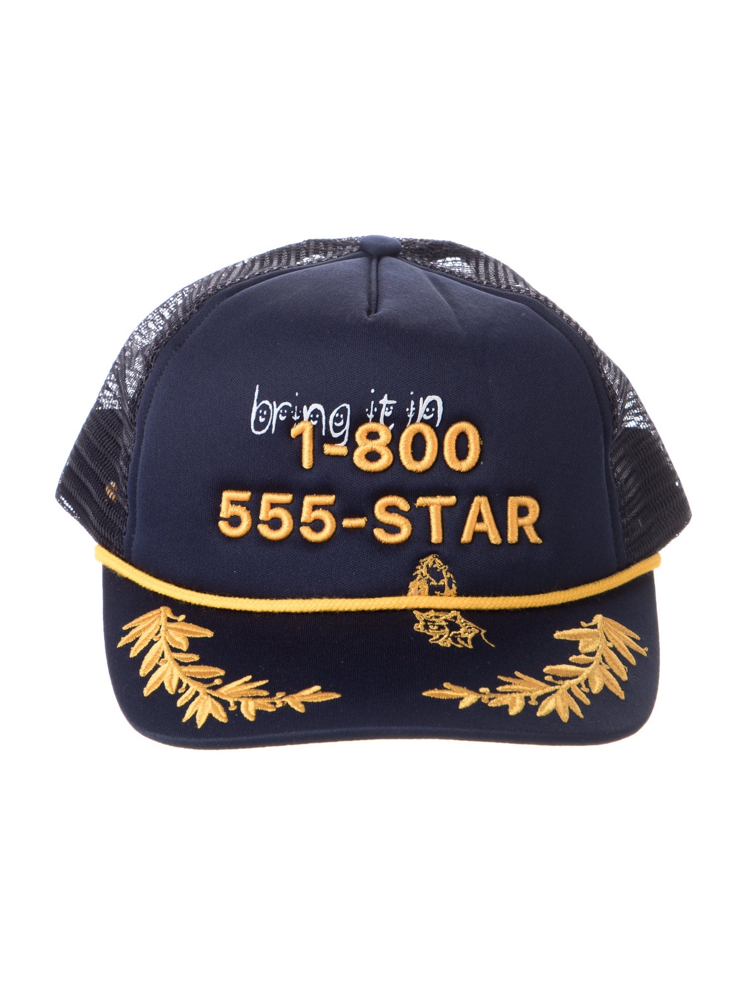 ディオール スチューシー キャップ DIOR STUSSY コラボキャップ メンズ