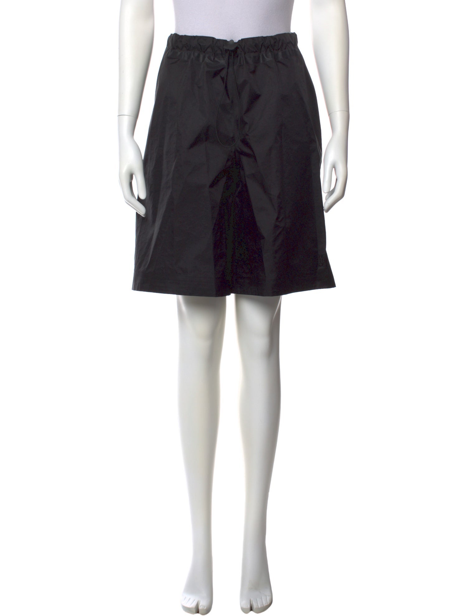 Cecilie Bahnsen x North Face Knee-Length Shorts