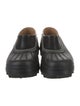 Proenza Schouler x Sorel Rubber Flats