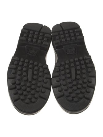 Proenza Schouler x Sorel Rubber Flats