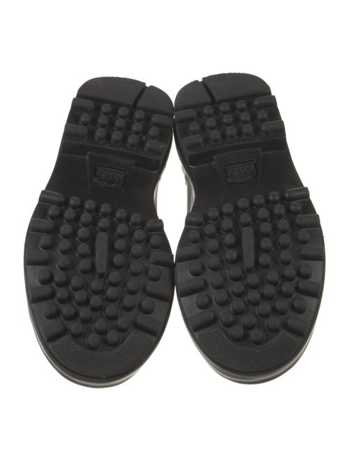 Proenza Schouler x Sorel Rubber Flats