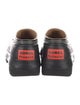 Proenza Schouler x Sorel Rubber Oxfords