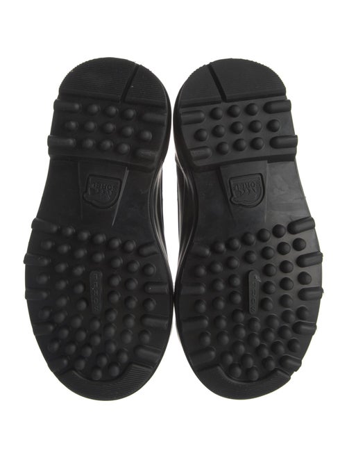 Proenza Schouler x Sorel Rubber Mules