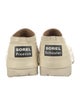 Proenza Schouler x Sorel Rubber Rain Boots