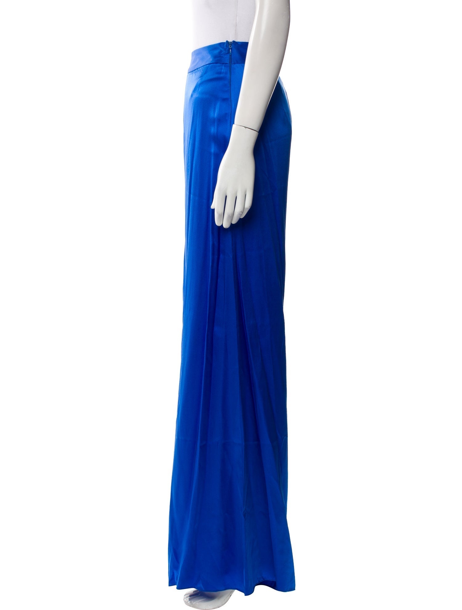 Francesca Miranda Wide Leg Pants