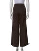 Alfie Wide Leg Pants