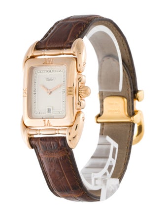 Tabbah Saga de Tabbah Watch