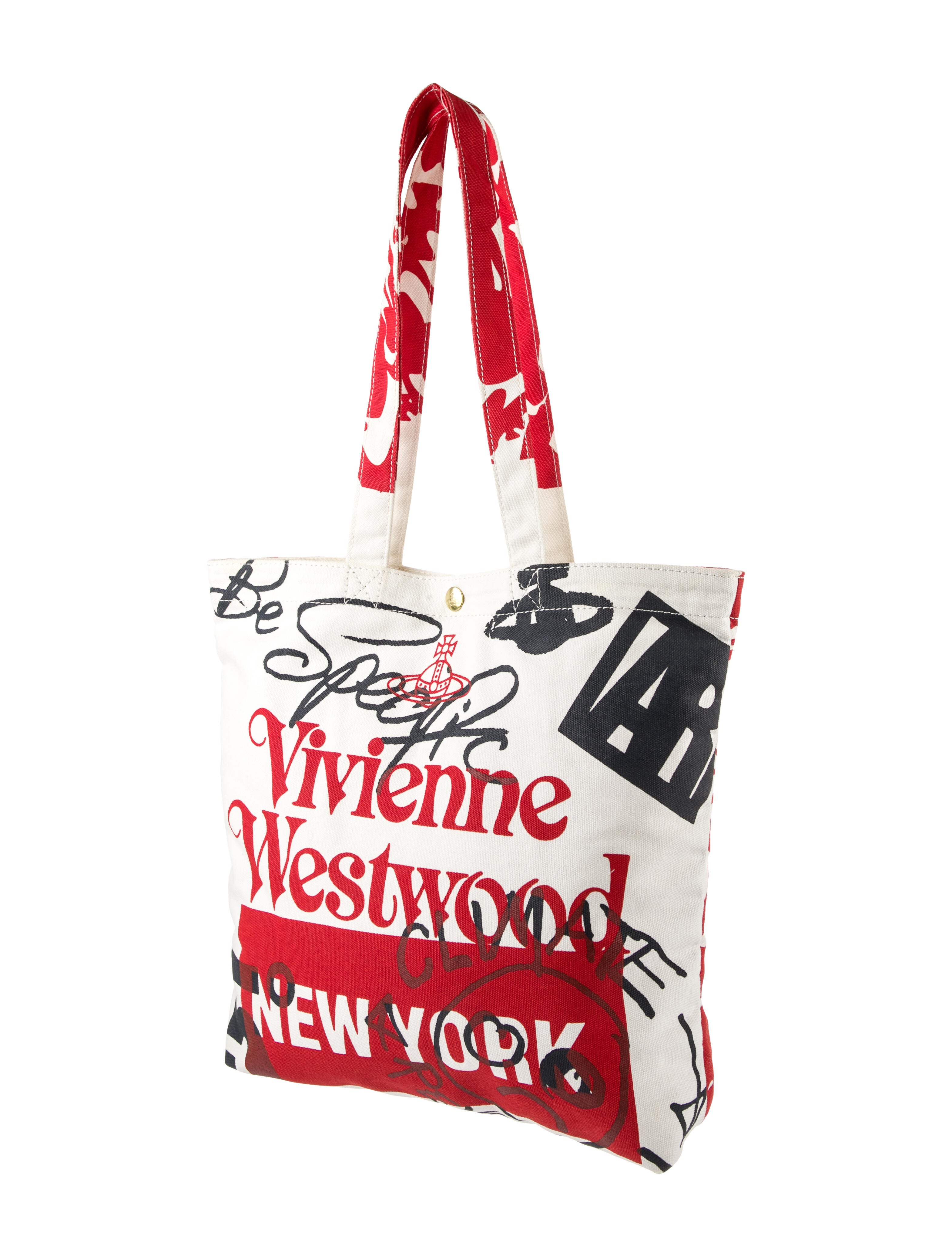 Vivienne Westwood スケルトンバッグANGLOMANIA Vivienne Westwood - Anglomania スケルトンサッシュバッグの通販 by