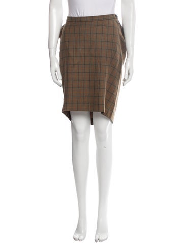 Vivienne Westwood Tops Vintage 1995 Tunic L