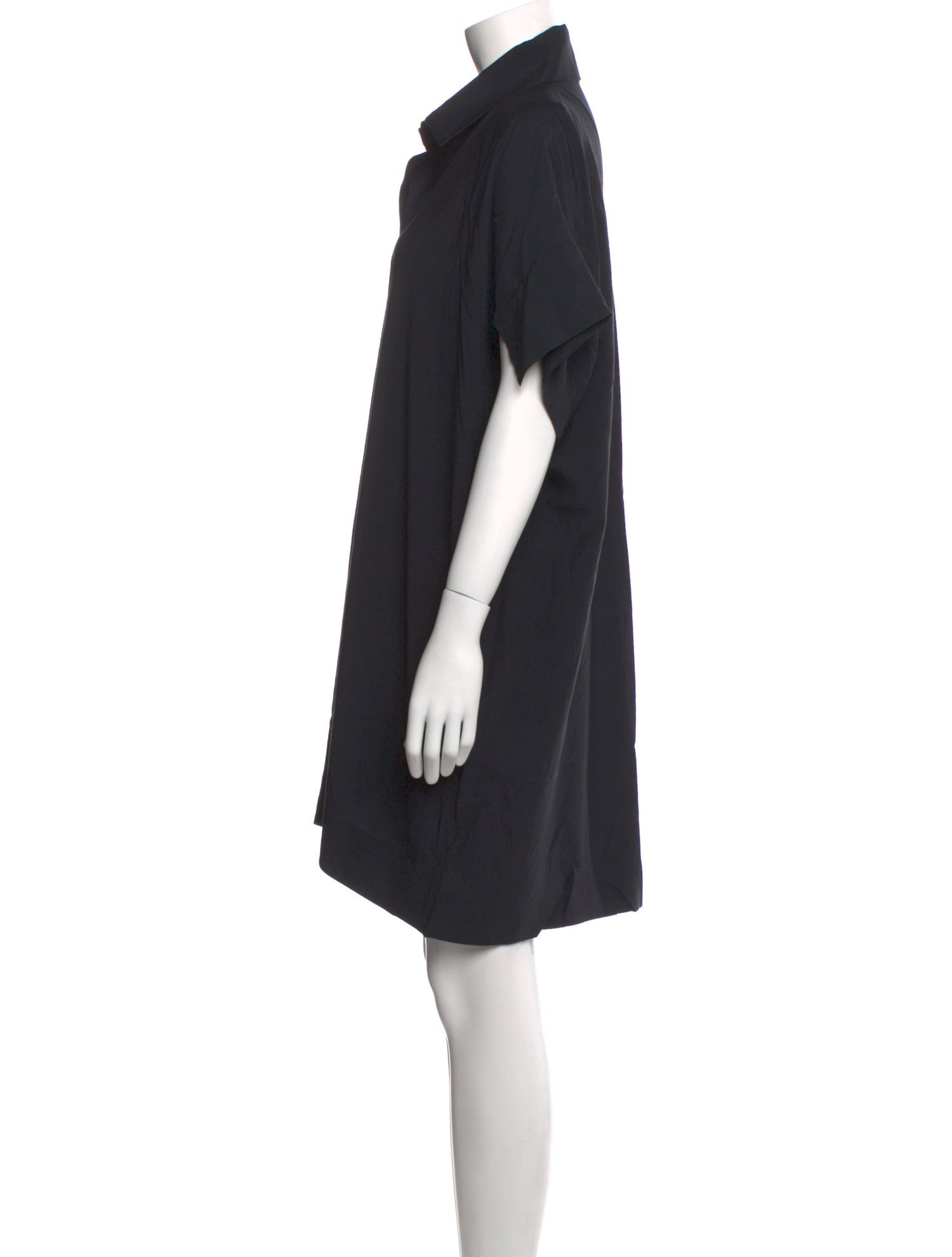 Vivienne Westwood Anglomania Clothing | The RealReal 