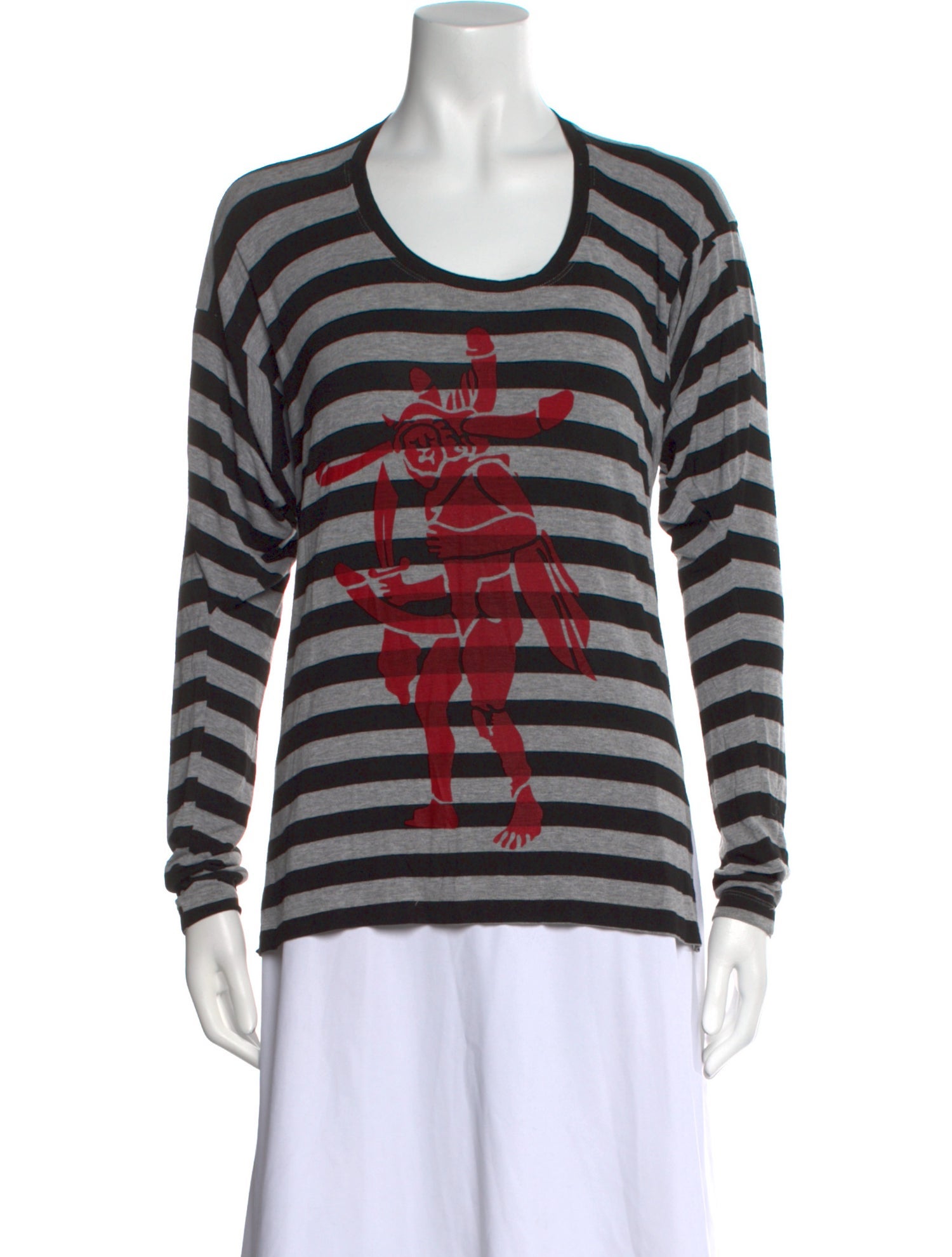 Vivienne Westwood Anglomania Clothing | The RealReal