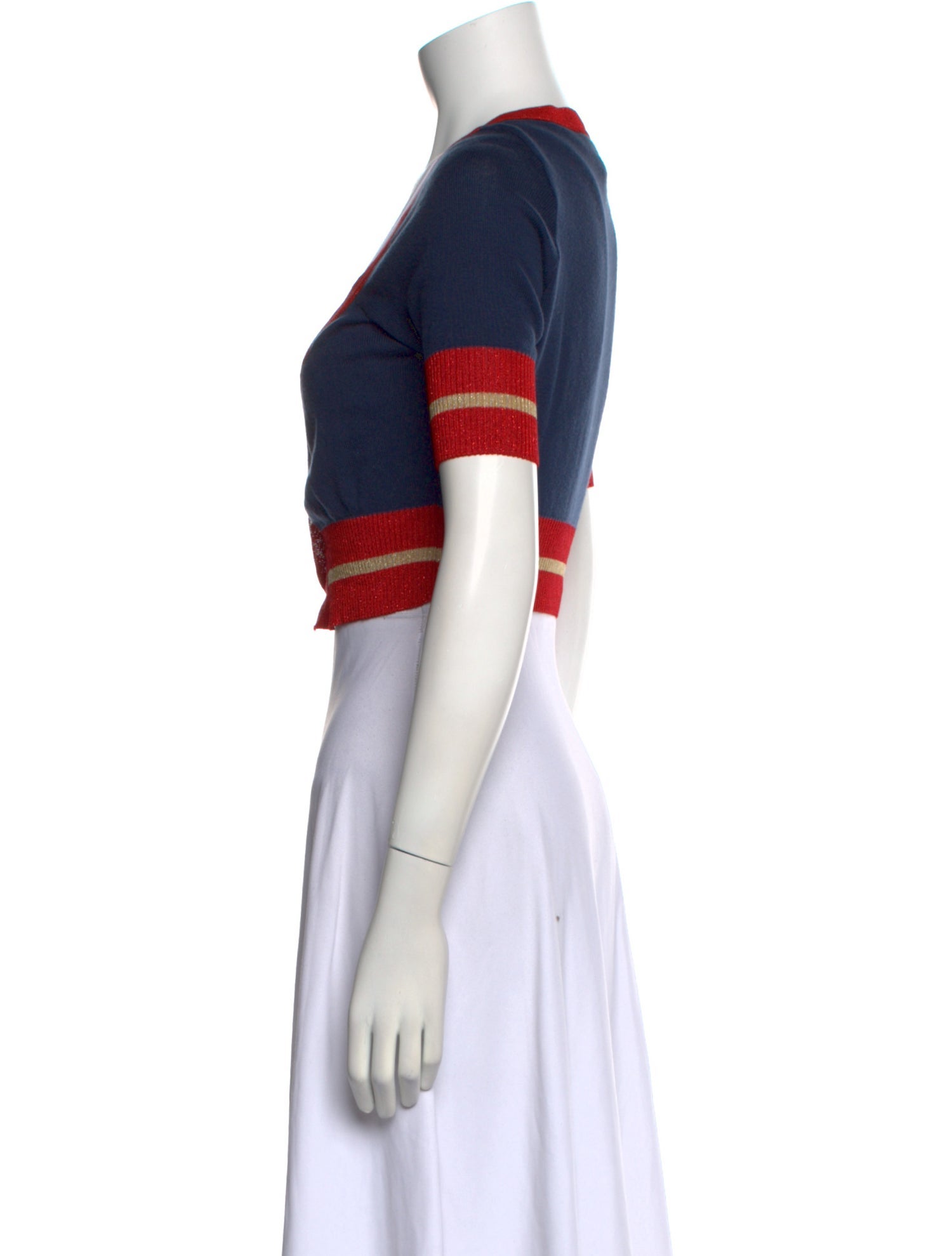 Vivienne Westwood Anglomania Vintage 2000's Sweater