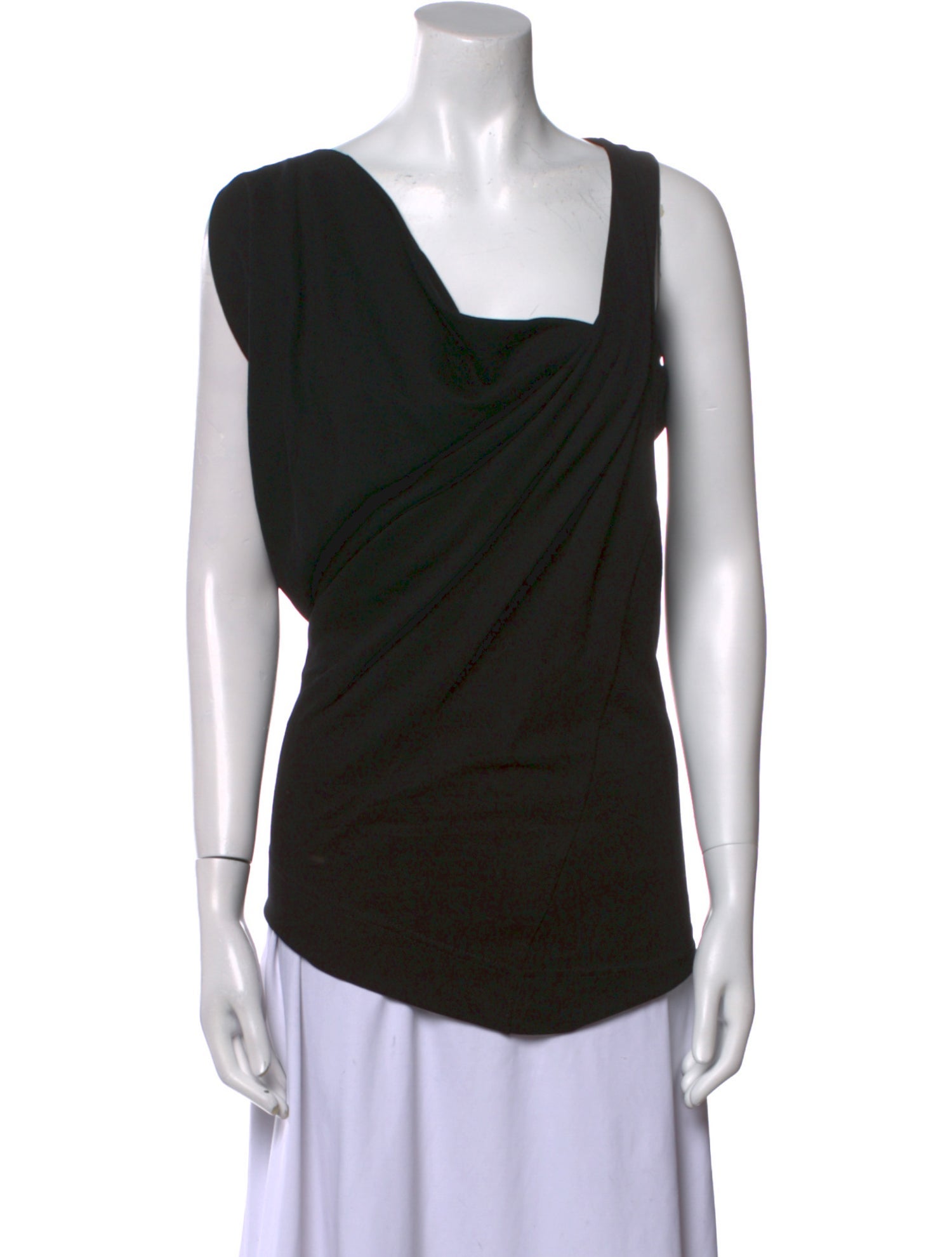 Vivienne Westwood Anglomania Vintage 2000's Top