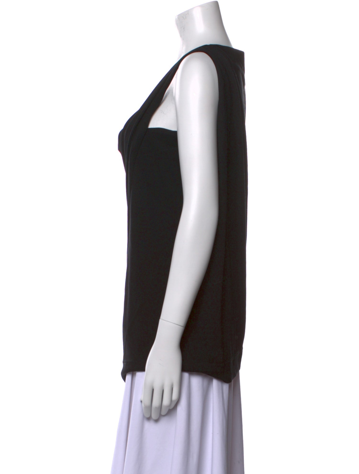 Vivienne Westwood Anglomania Vintage 2000's Top