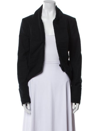 Vivienne Westwood Anglomania 2000's Vest