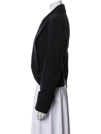 Vivienne Westwood Anglomania 2000's Vest