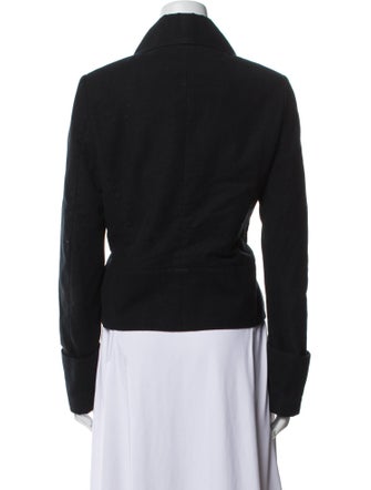 Vivienne Westwood Anglomania 2000's Vest