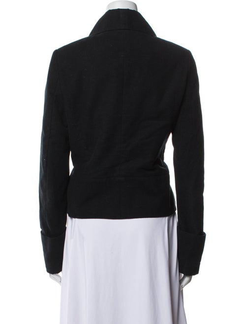 Vivienne Westwood Anglomania 2000's Vest