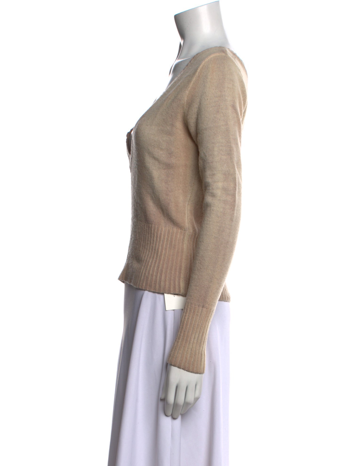 Vivienne Westwood Anglomania Vintage 2000's Sweater