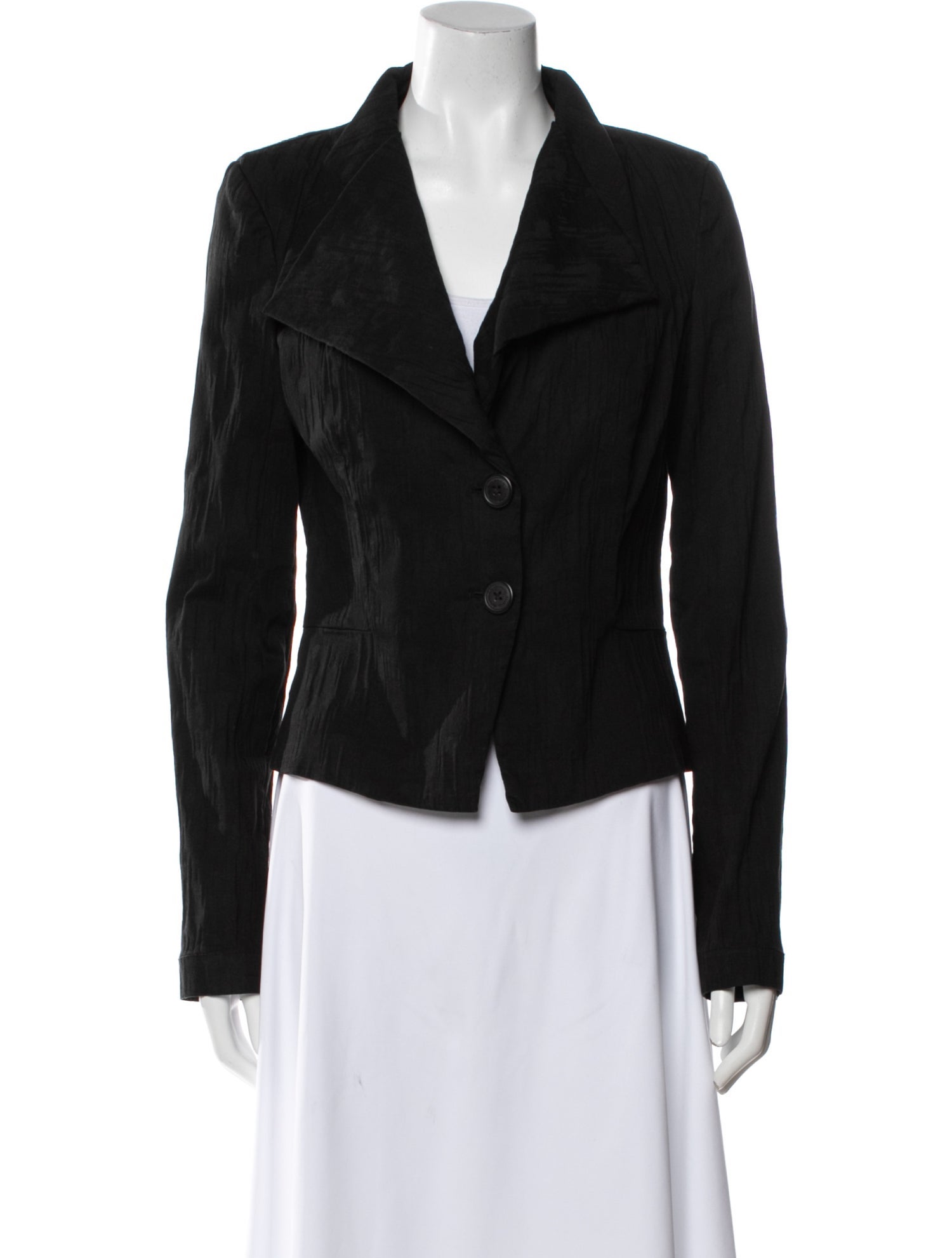 Vivienne Westwood Anglomania Biker Jacket