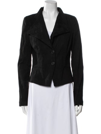 Vivienne Westwood Anglomania Biker Jacket