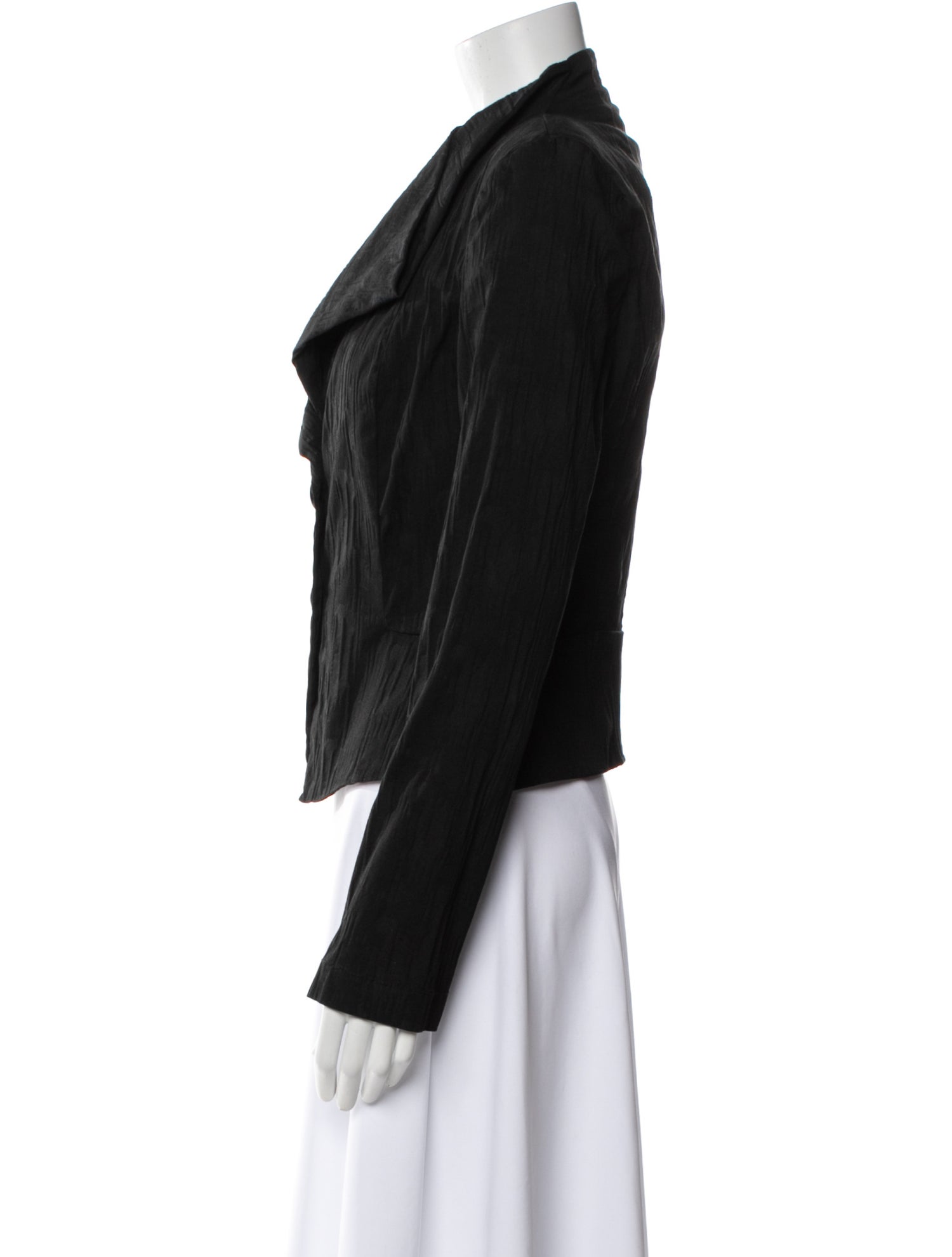 Vivienne Westwood Anglomania Biker Jacket