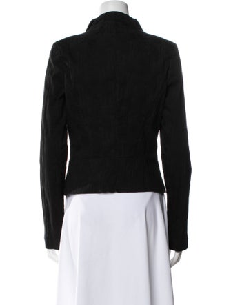 Vivienne Westwood Anglomania Biker Jacket