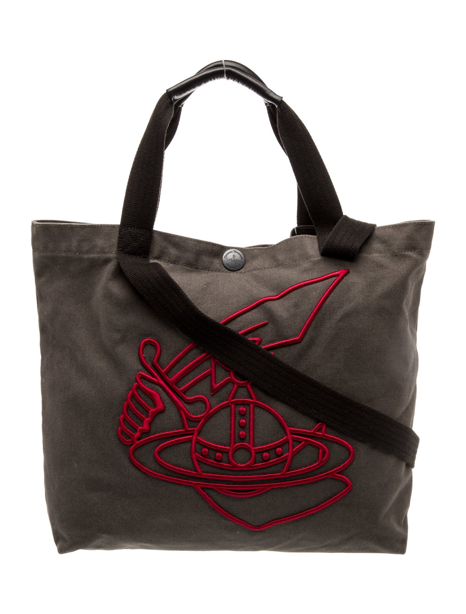 Vivienne Westwood Anglomania Handbags | The RealReal