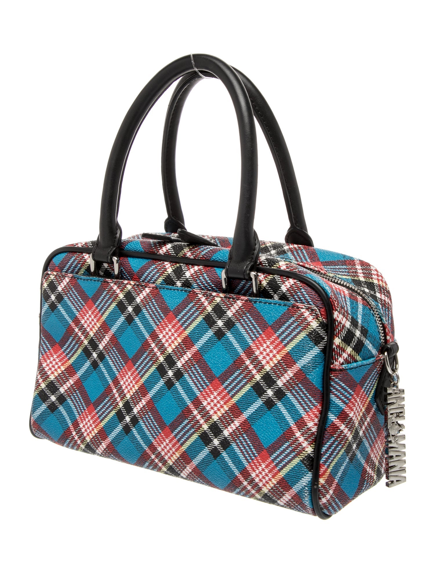 Vivienne Westwood Anglomania Handbags for Women | The RealReal