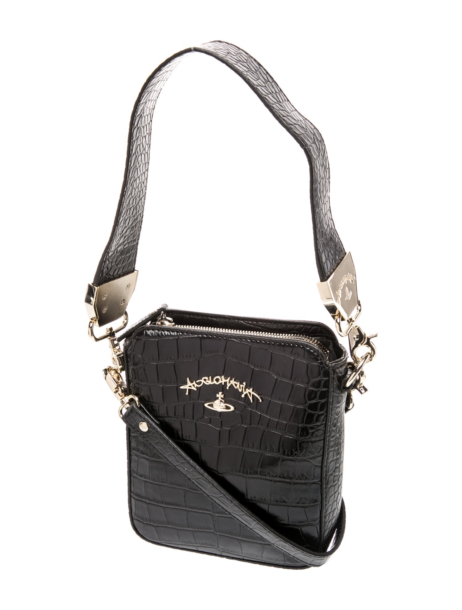 Vivienne Westwood Anglomania Handbags for Women | The RealReal