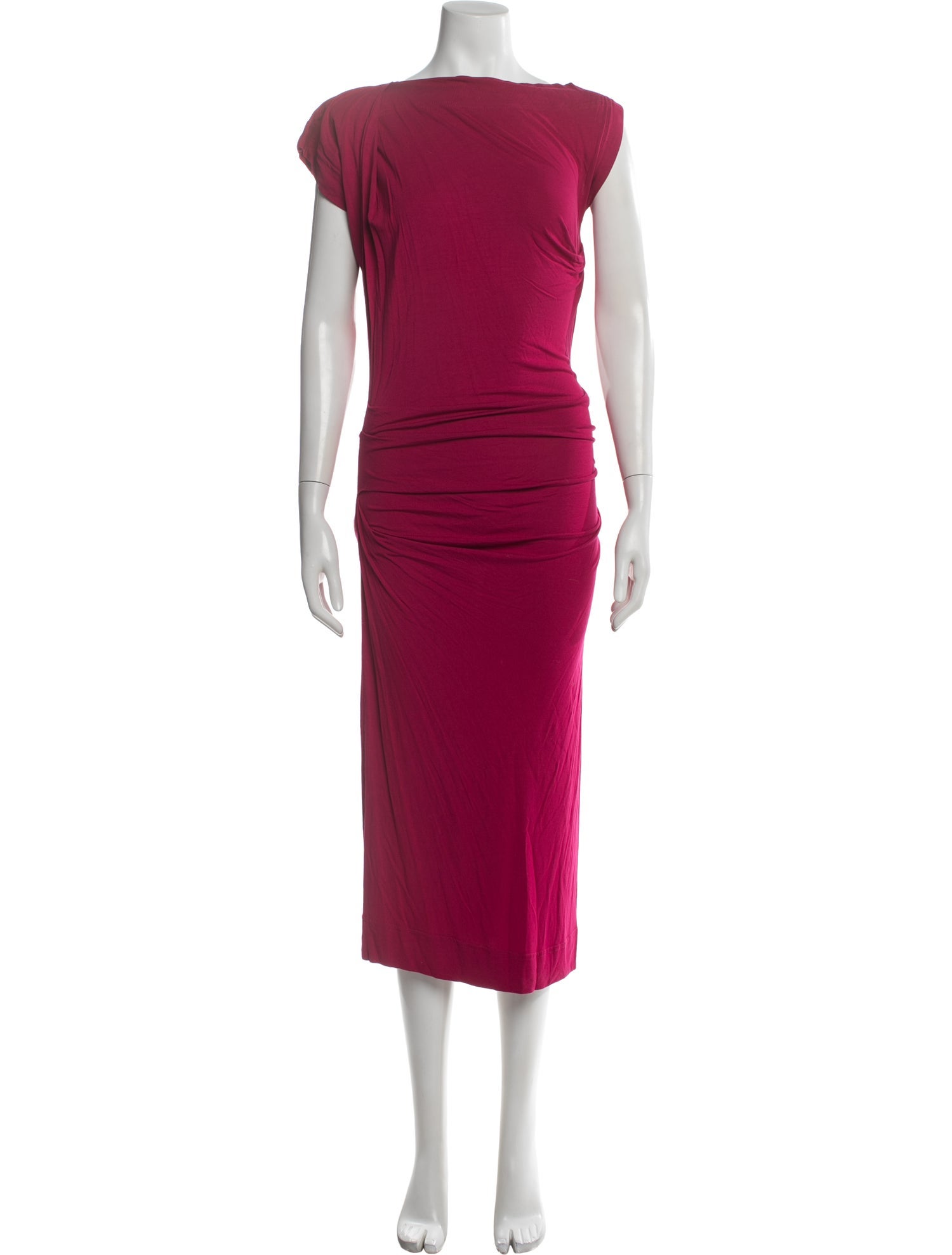 Vivienne Westwood Anglomania | The RealReal