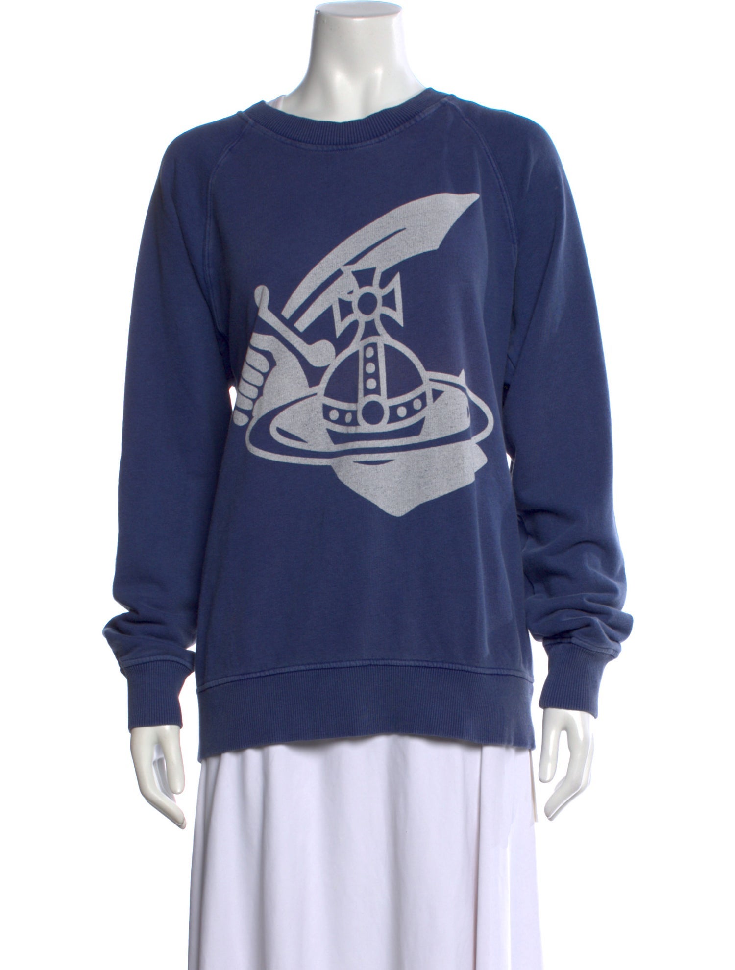 Vivienne Westwood Anglomania Tops for Women | The RealReal