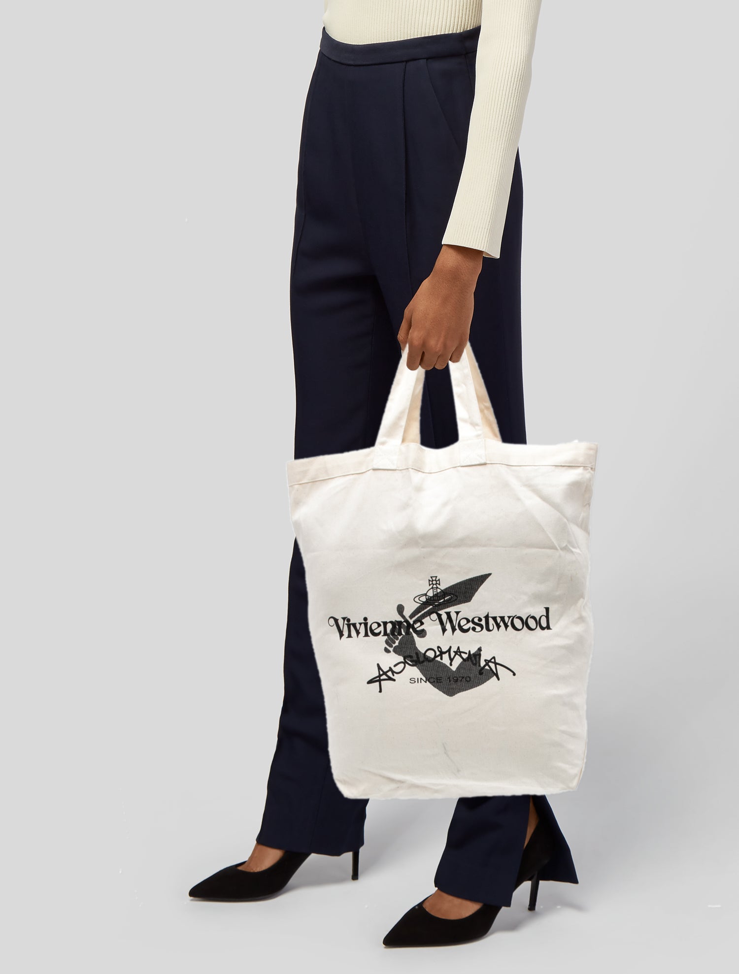 Vivienne Westwood Anglomania Handbags for Women | The RealReal