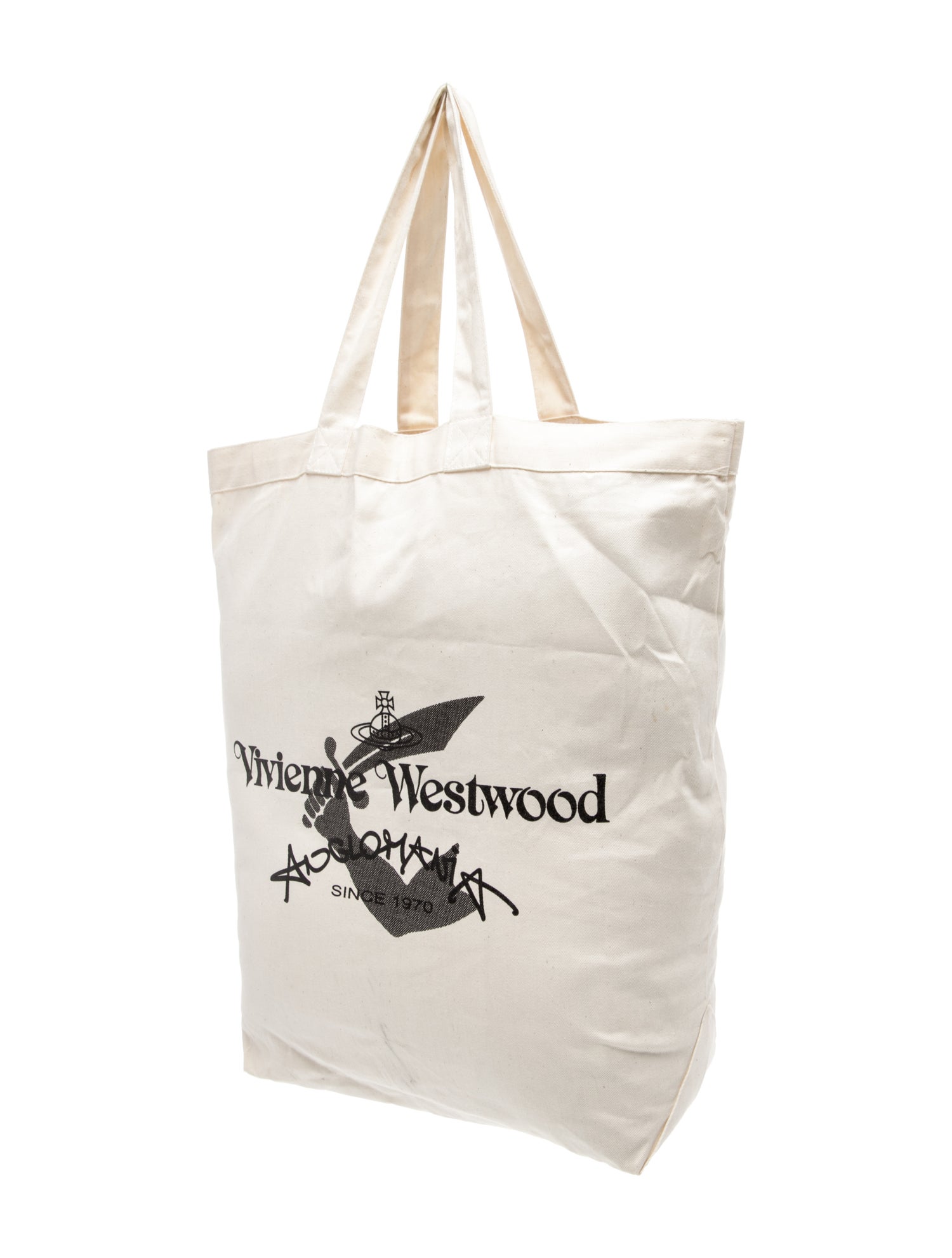 Vivienne Westwood Anglomania Handbags for Women | The RealReal