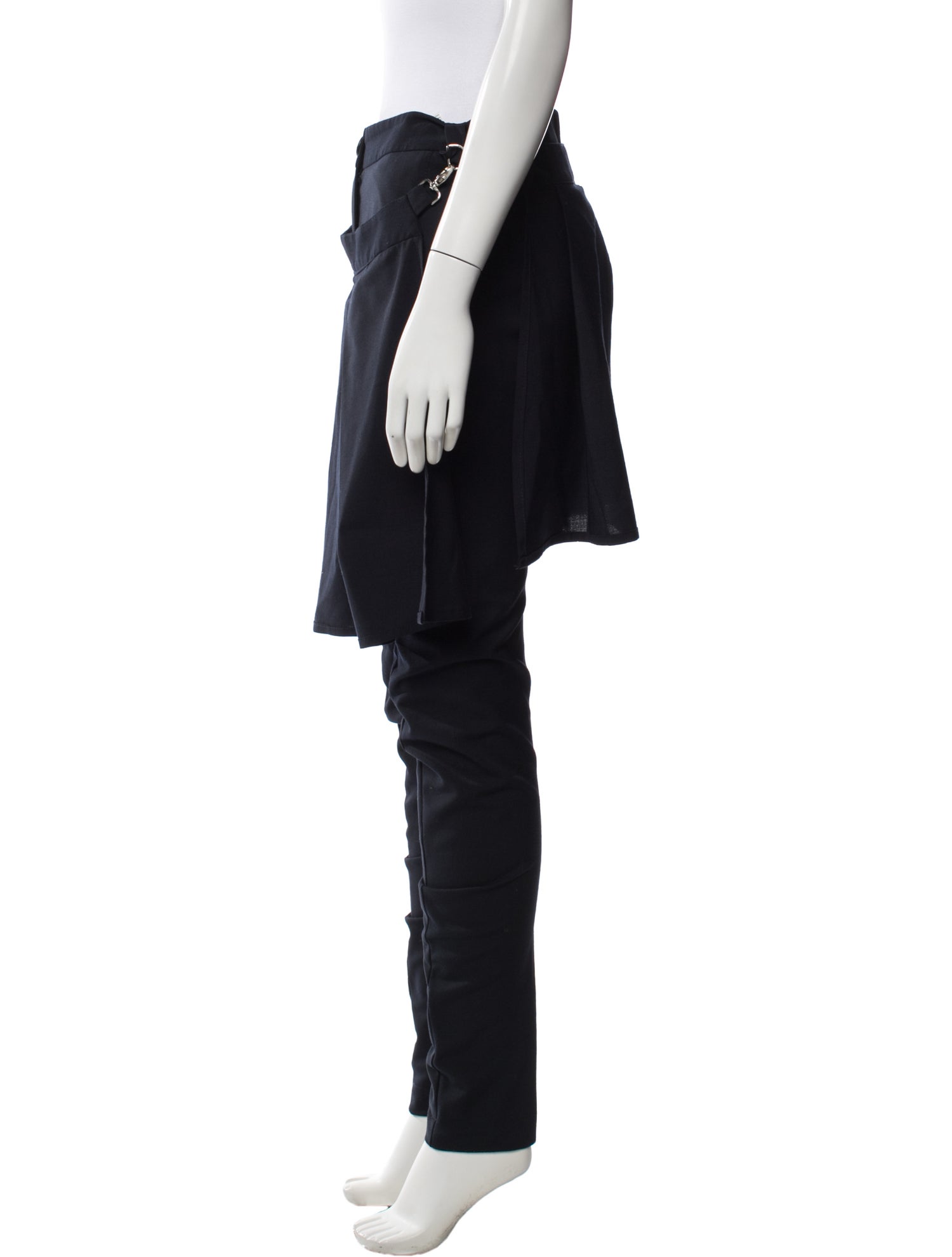 Vivienne Westwood Anglomania Pants for Women | The RealReal