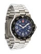 Victorinox Swiss Army Maverick II Watch