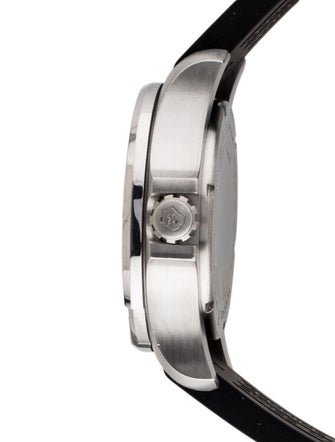 Victorinox Swiss Army Dive Master 500 Watch