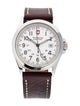 Victorinox Swiss Army Infantry Watch