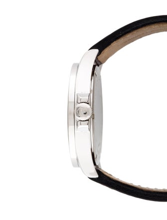 Victorinox Swiss Army Infantry Watch