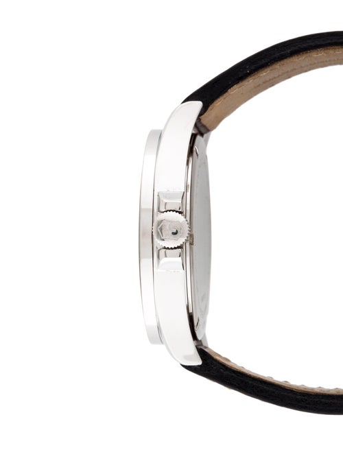 Victorinox Swiss Army Infantry Watch