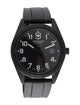 Victorinox Swiss Army Garrison Watch