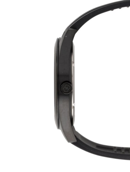 Victorinox Swiss Army Garrison Watch