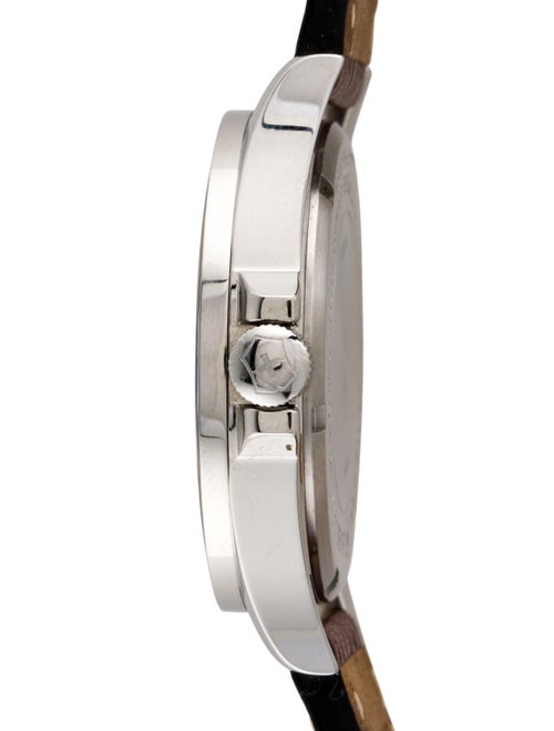 Victorinox Swiss Army Infantry Watch