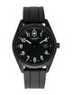 Victorinox Swiss Army Garrison Watch