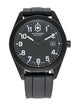 Victorinox Swiss Army Garrison Watch