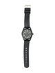 Victorinox Swiss Army Garrison Watch