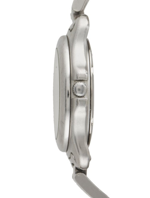 Victorinox Swiss Army Officers Watch