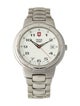 Victorinox Swiss Army Classic Watch