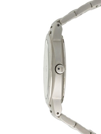 Victorinox Swiss Army Classic Watch